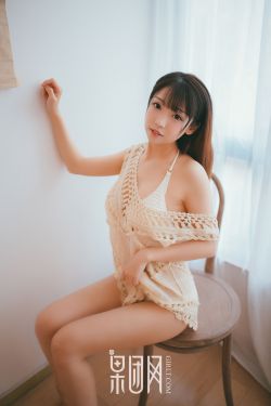 坛蜜qvod